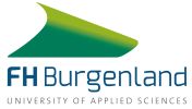 Community logo